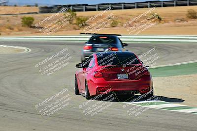 media/Sep-28-2025-Speed Ventures (Sun) [[cf5fbece84]]/Red group/Turn 5 and 6/